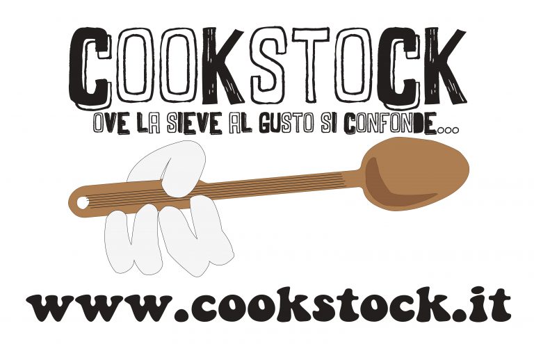 logo-cookstock-768x495