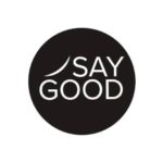 say-good